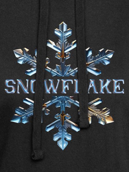 Snowflake