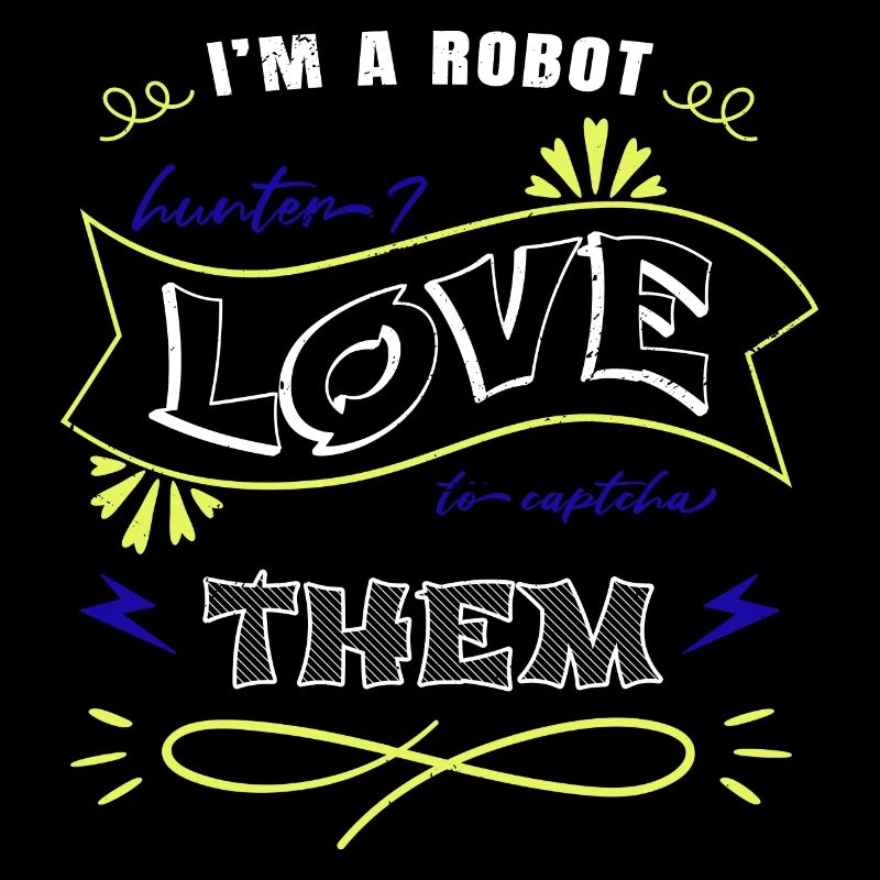 aerospace engineering mechanical awesome