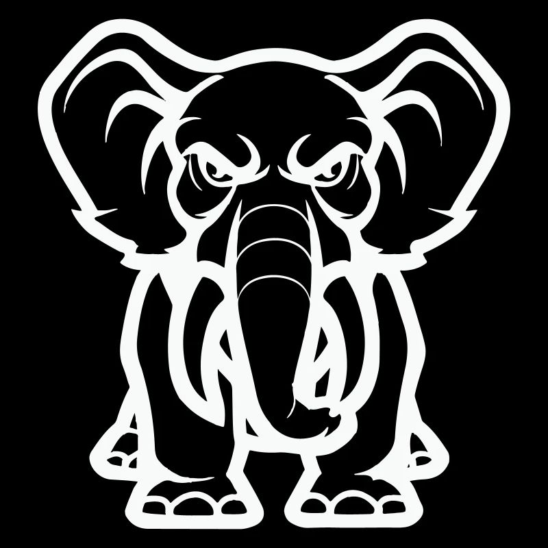 elefant