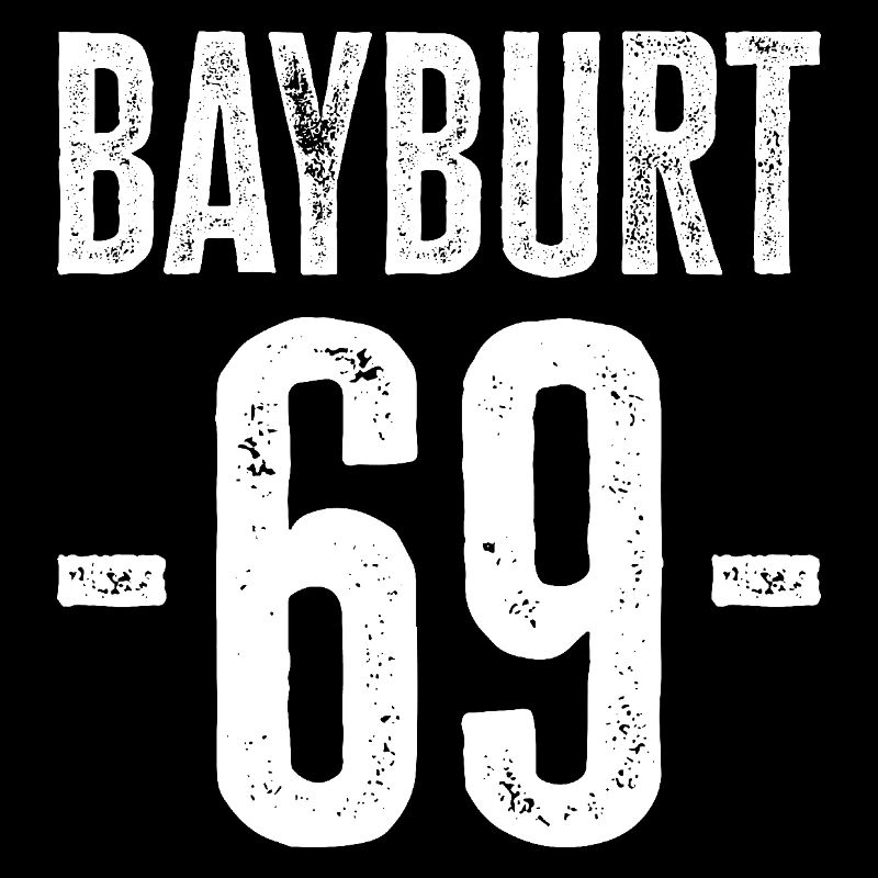 Bayburt 69 – Tradition de Türkiye