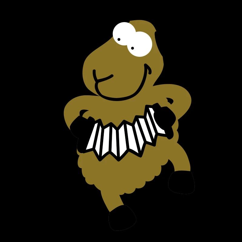 sheep (c)