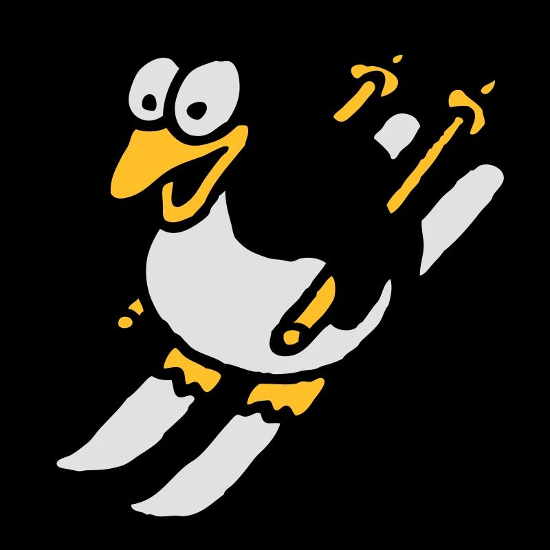 pinguin_ski_022011_i_3c