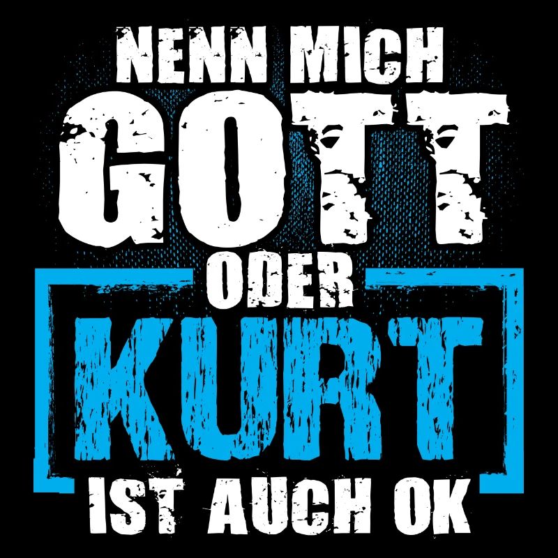 KURT - ok