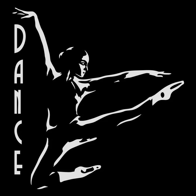 Dancer (Dance)