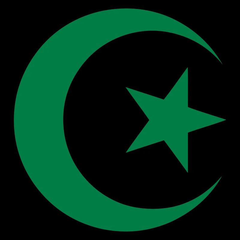 algeria
