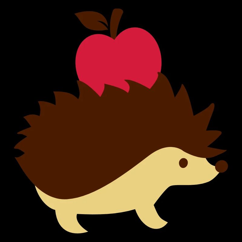 Igel