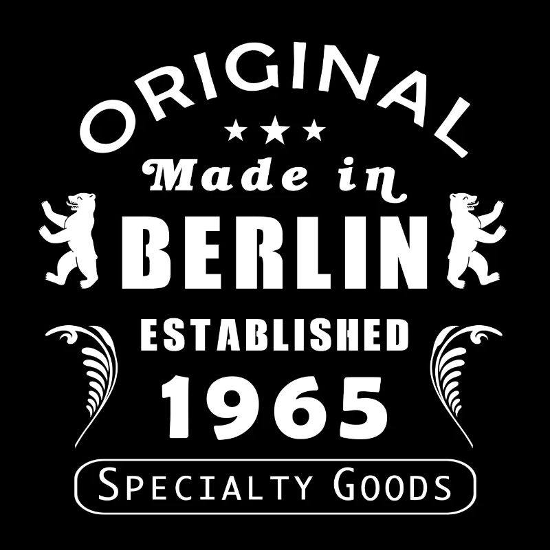 original_berlin_1965
