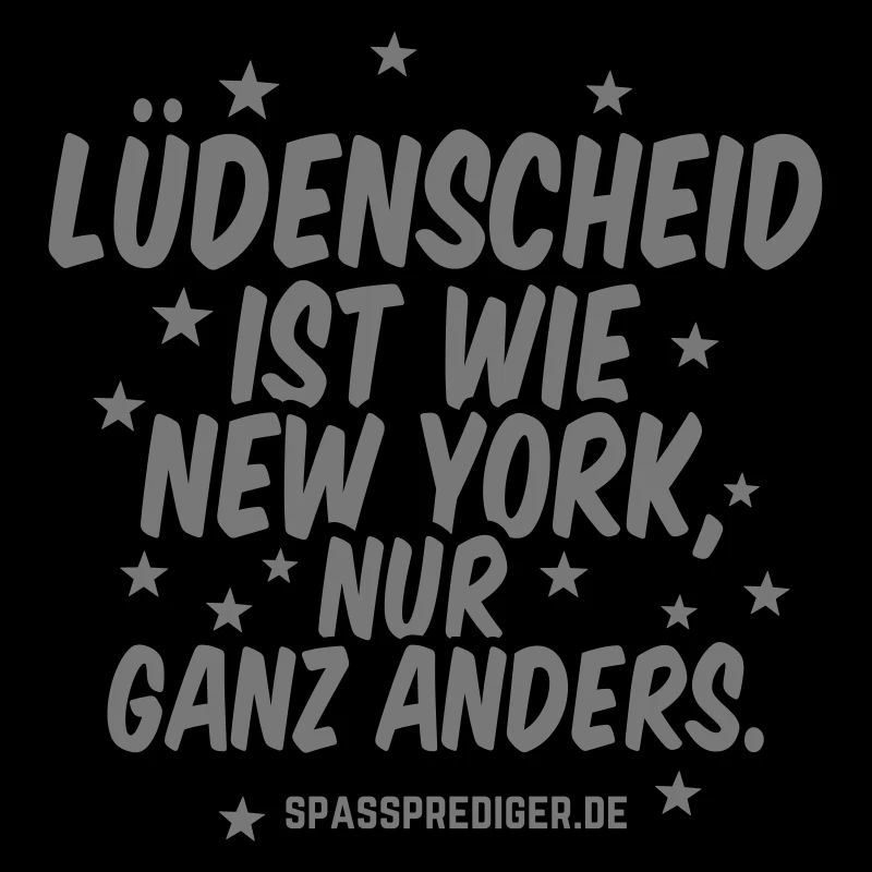Lüdenscheid