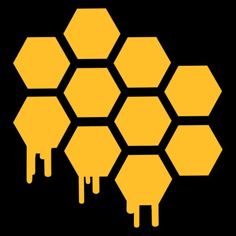 Honeycomb