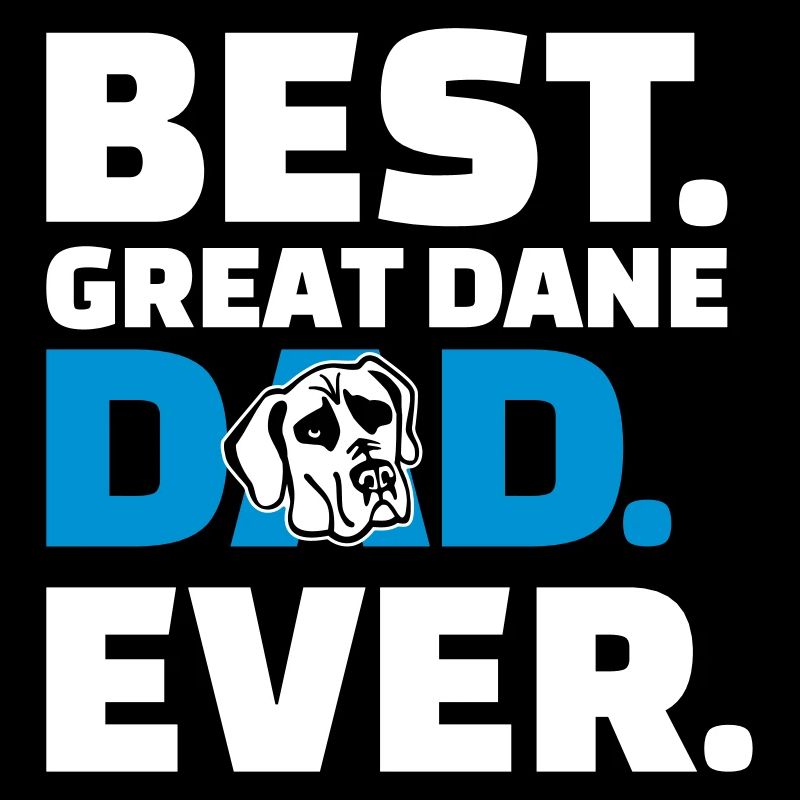Great Dane