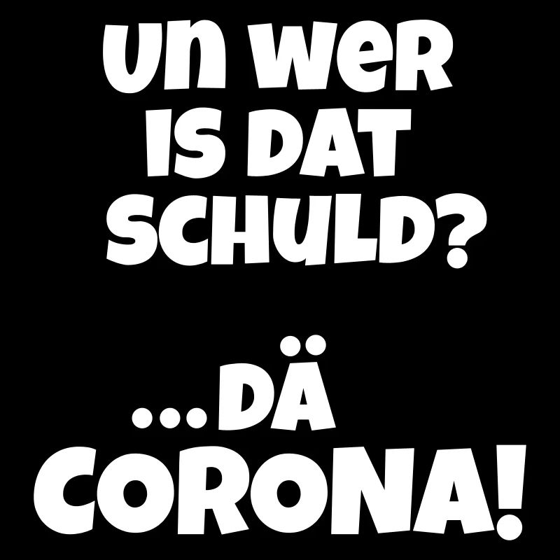 Karneval 2022