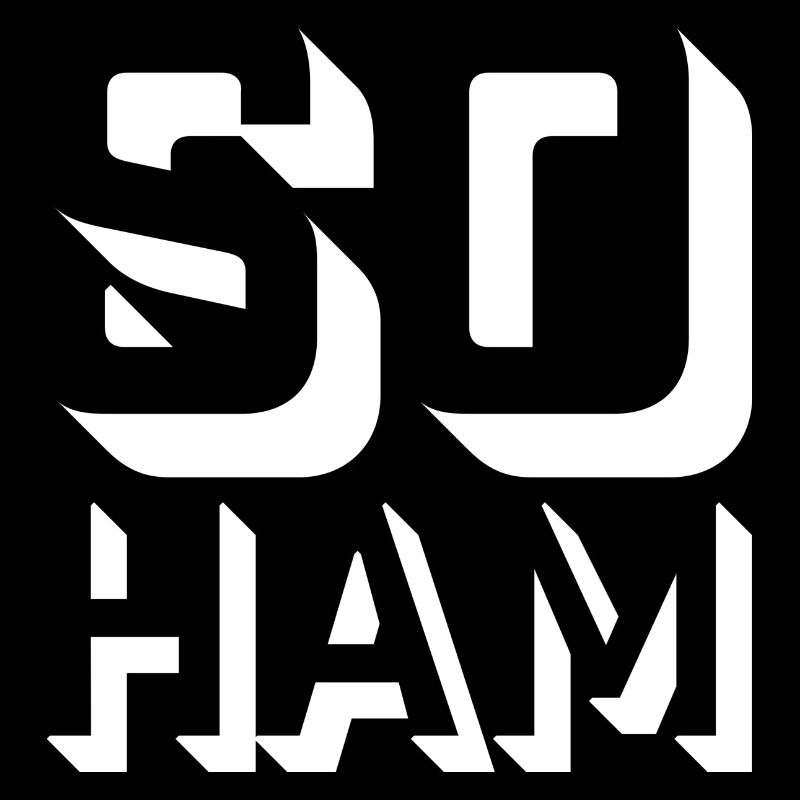 so ham