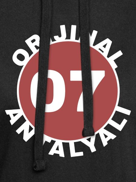 Antalya