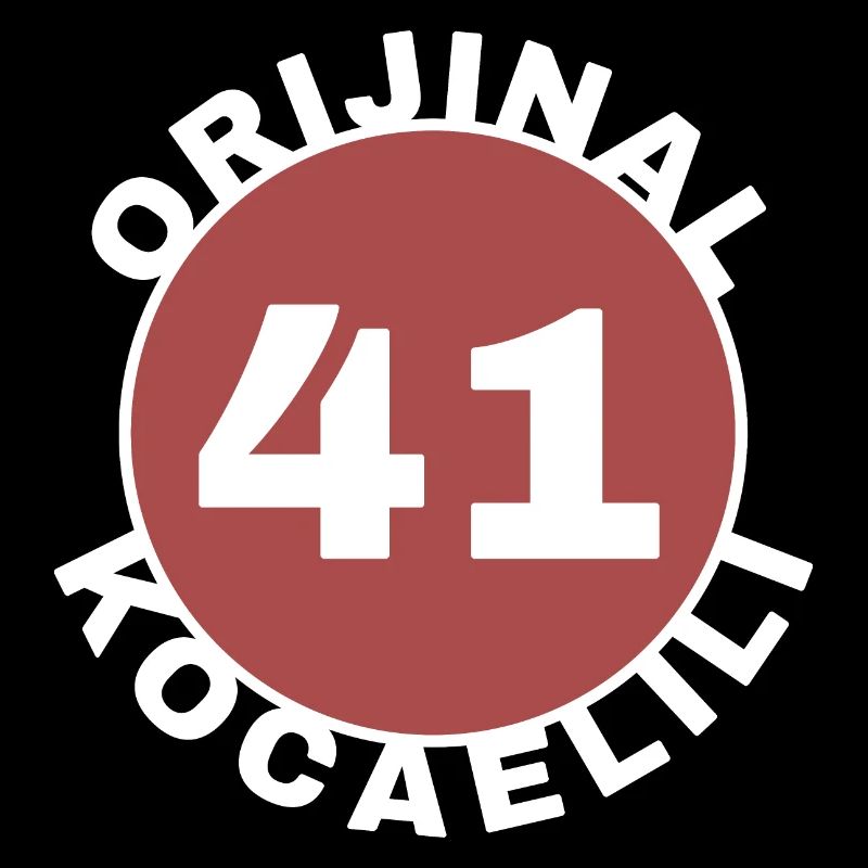Kocaeli