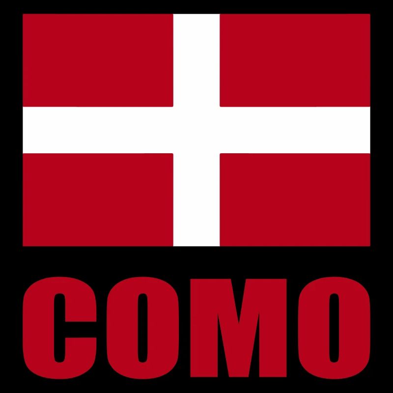 Como
