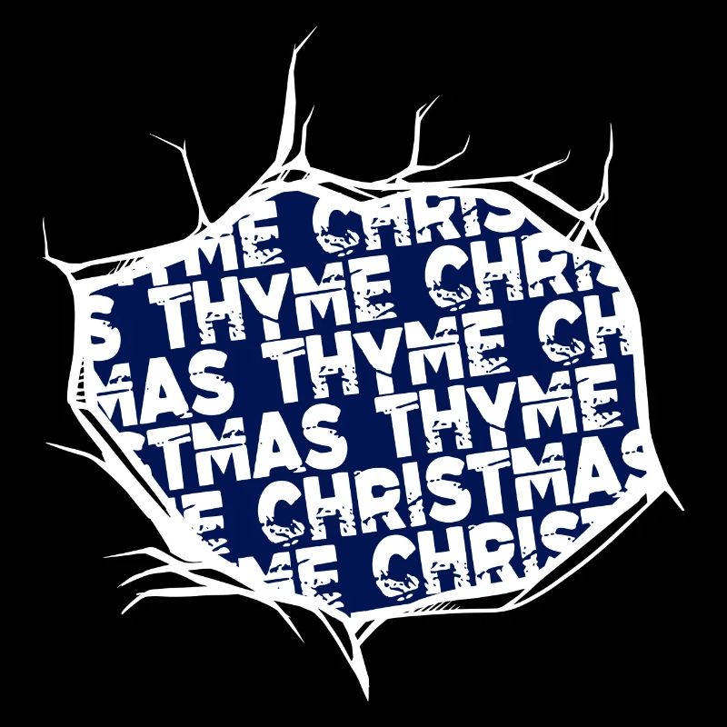 baby awkward gift present comic bday santa funny