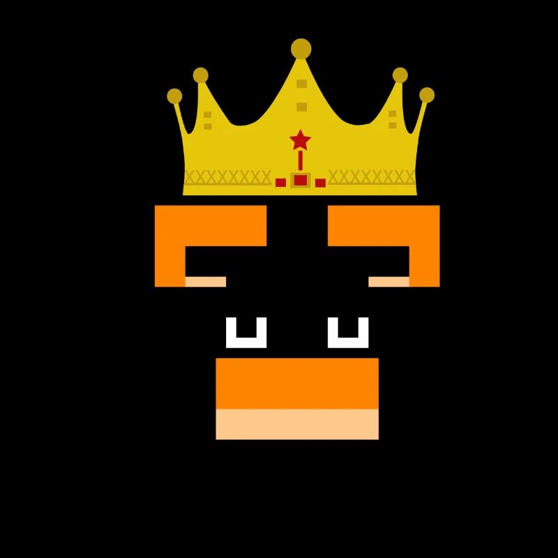 CrapCrown