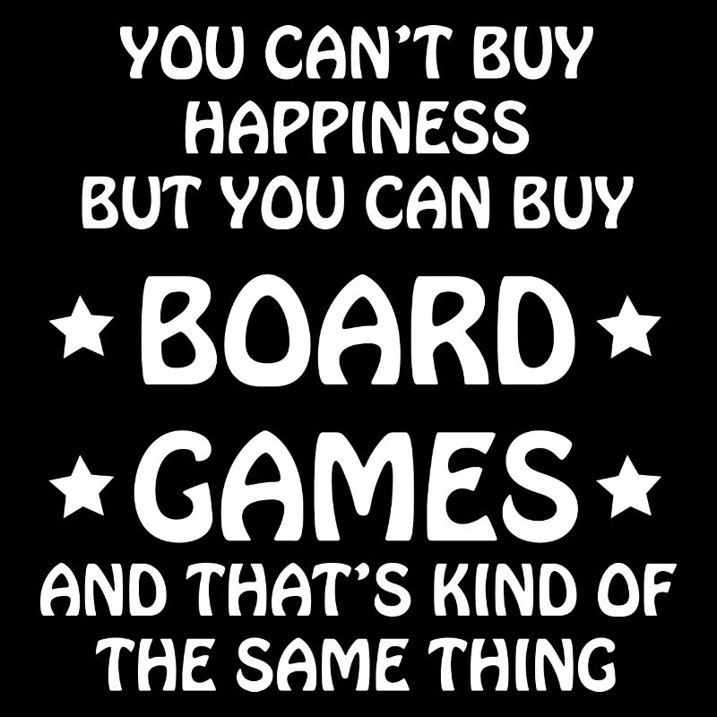 boardgame chess backgammon game night