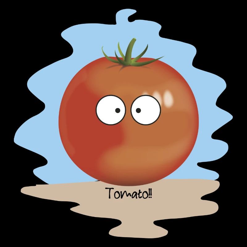 Tomate
