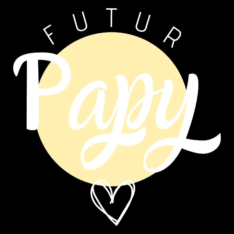 Futur papy