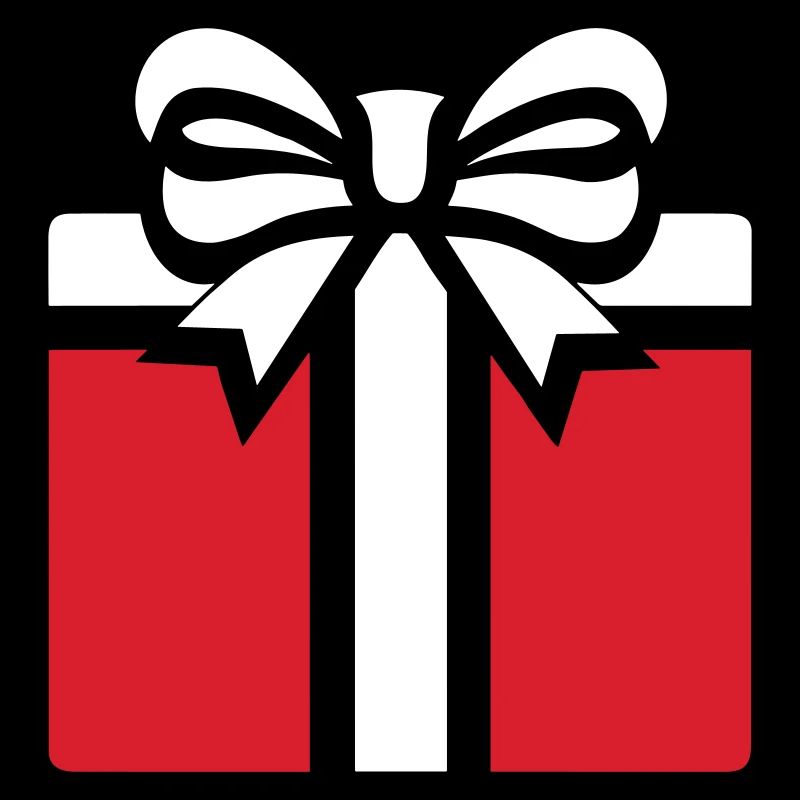 Eingewickeltes Wunder