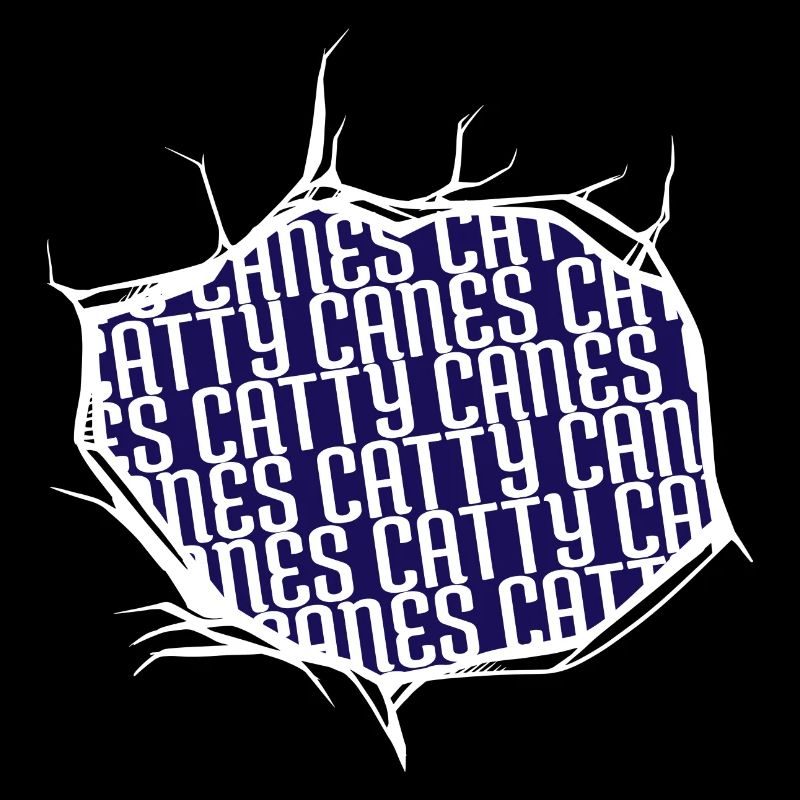 beard dinosaurs mammal valentines day beards cool