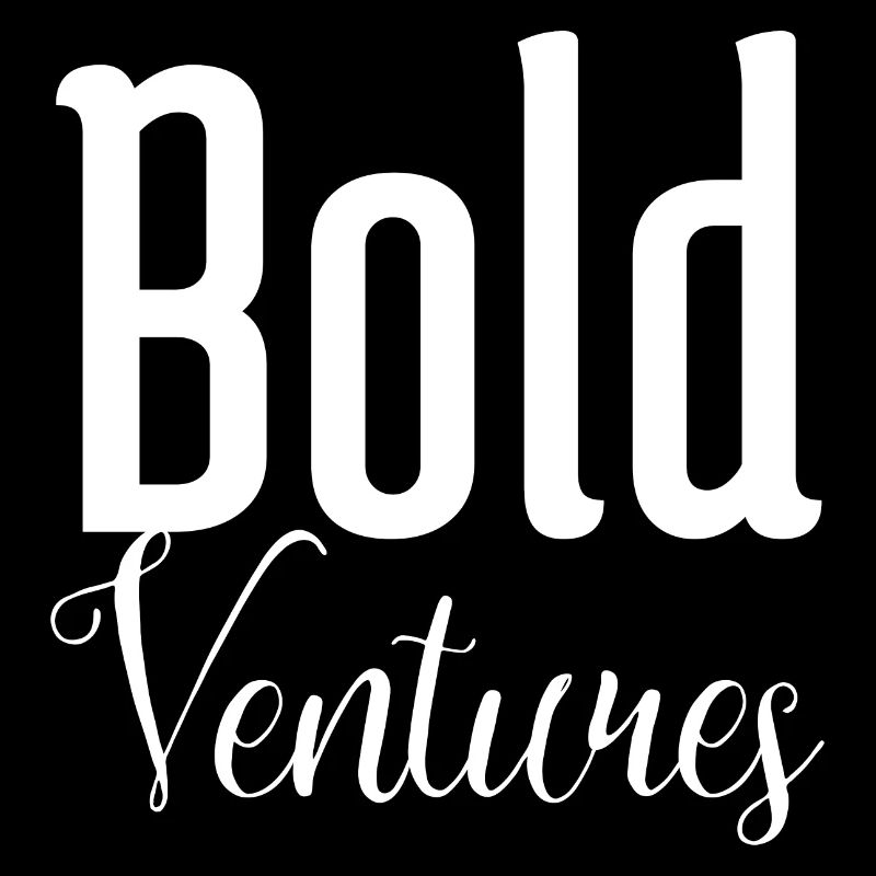 entrepreneurship skills cool statement