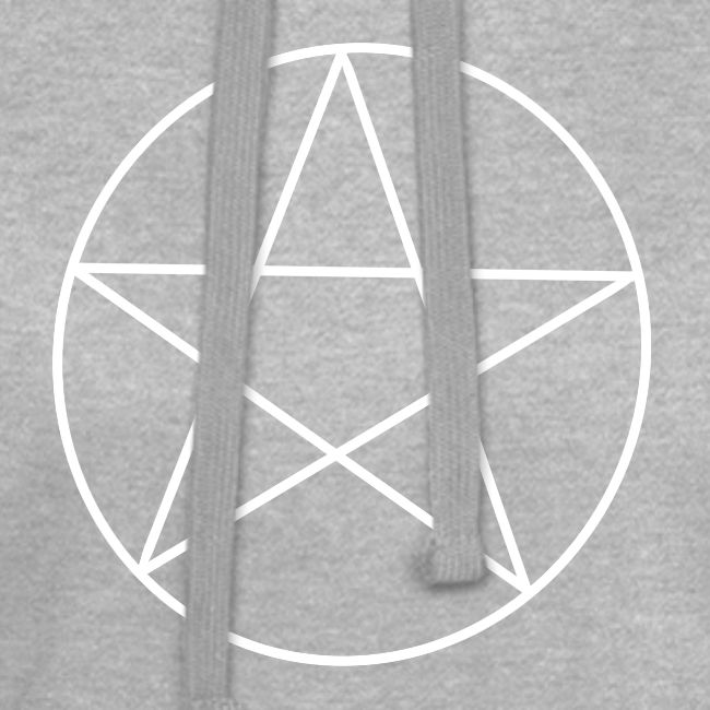 Pentagram