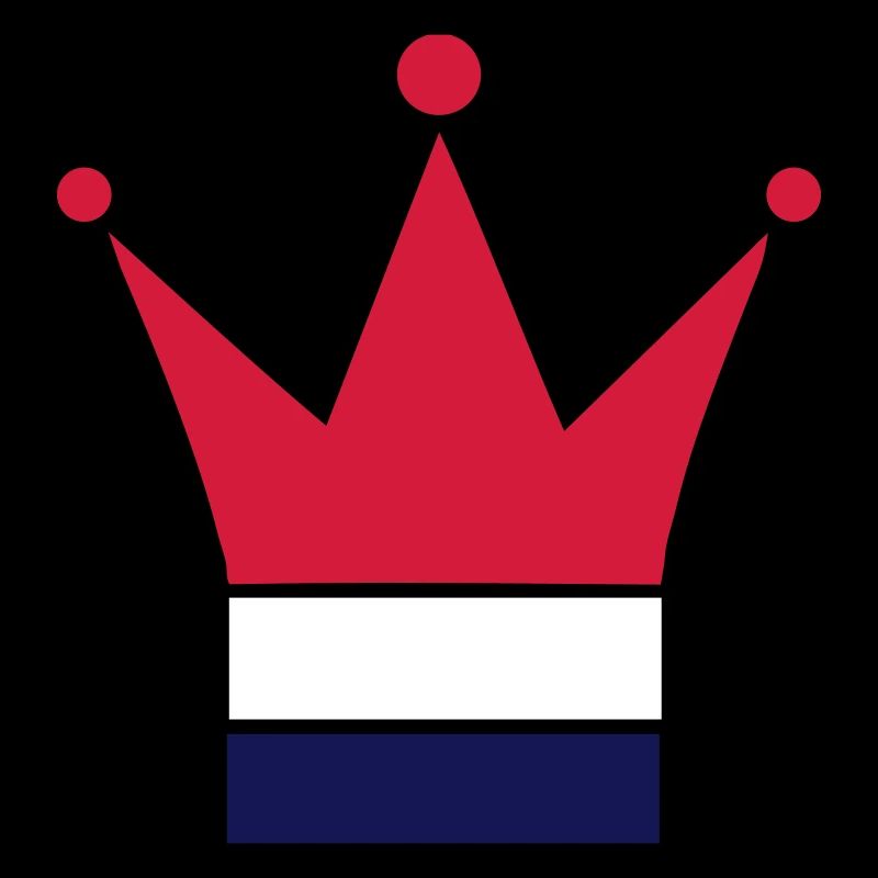 Pays-Bas