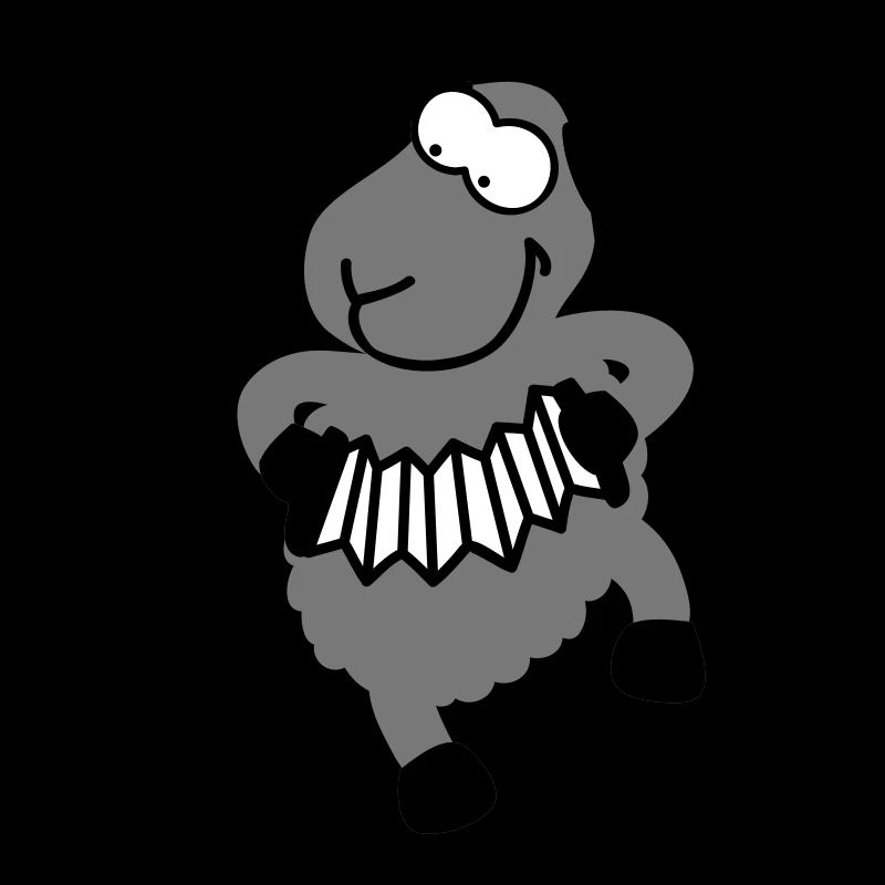 mouton(3c)