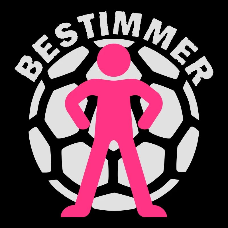 Trainer - déterminant