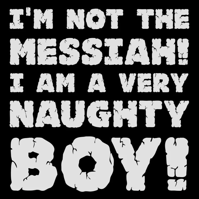 Messiah