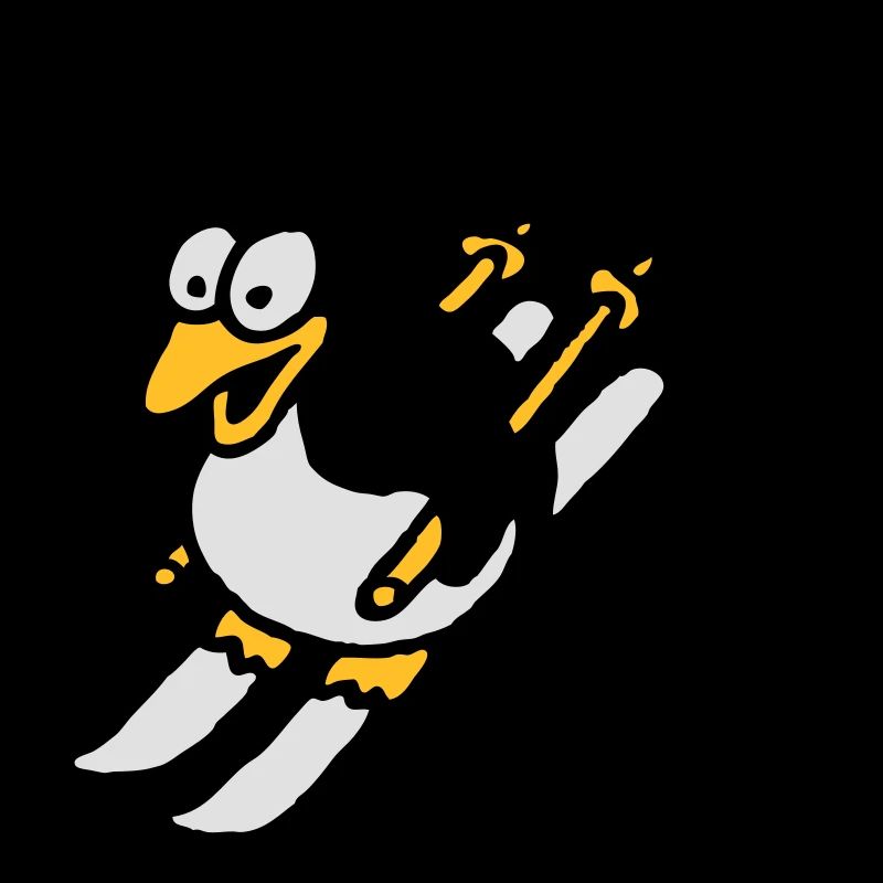 pinguin_ski_022011_a_3c