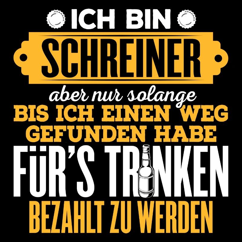 SCHREINER