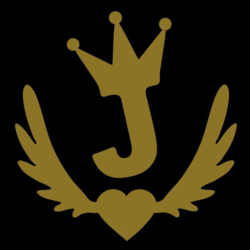 j_real_winged_heart