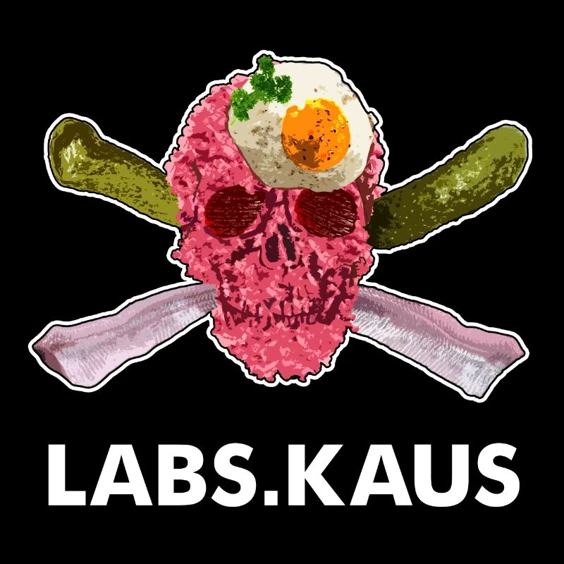 Labs.kaus