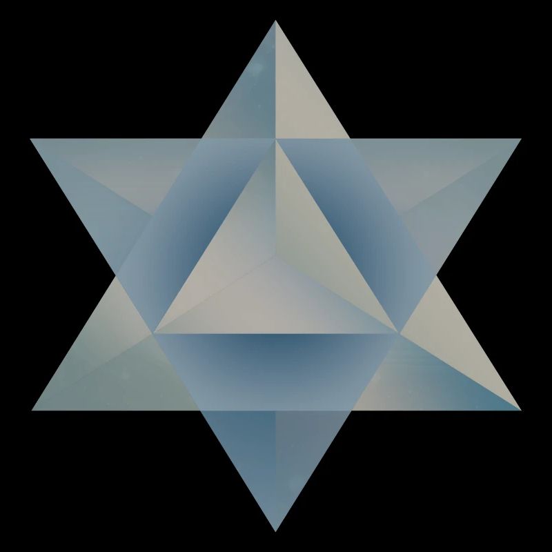 Merkaba