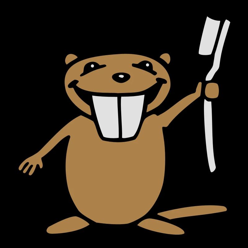 Beaver