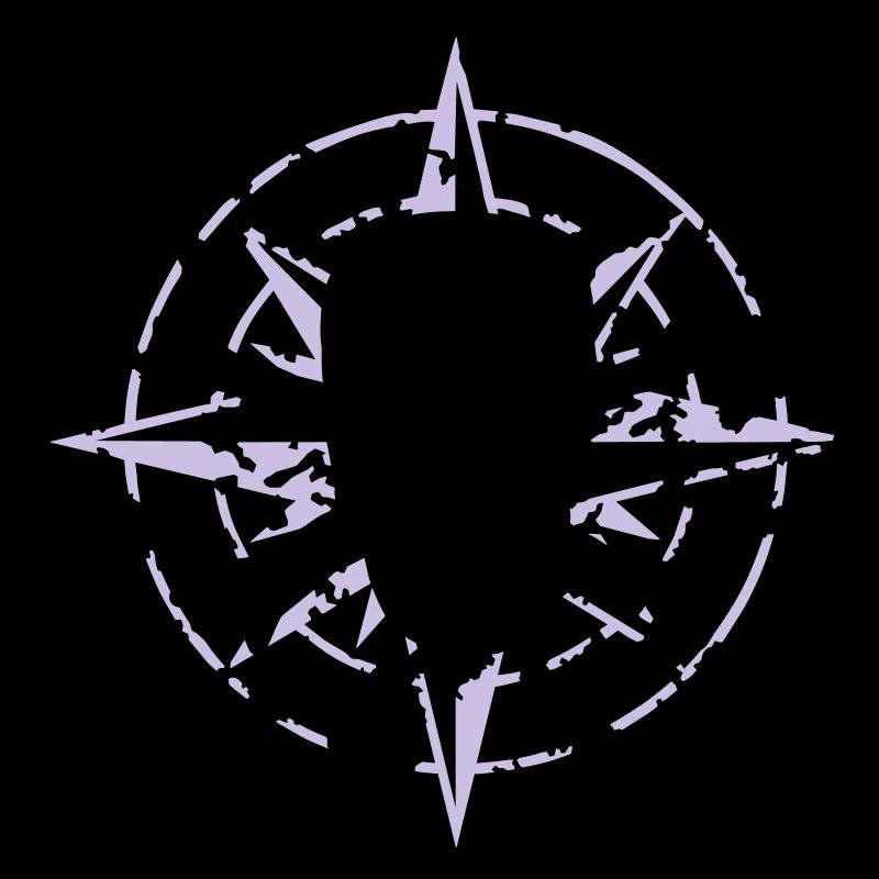 windrose_skull_02_a_2c