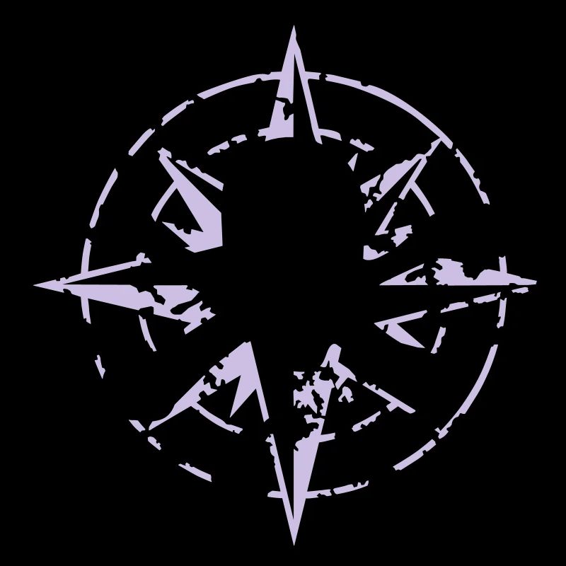 windrose_skull_02_b_2c