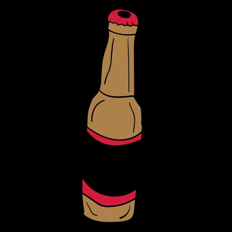 Engels Bier