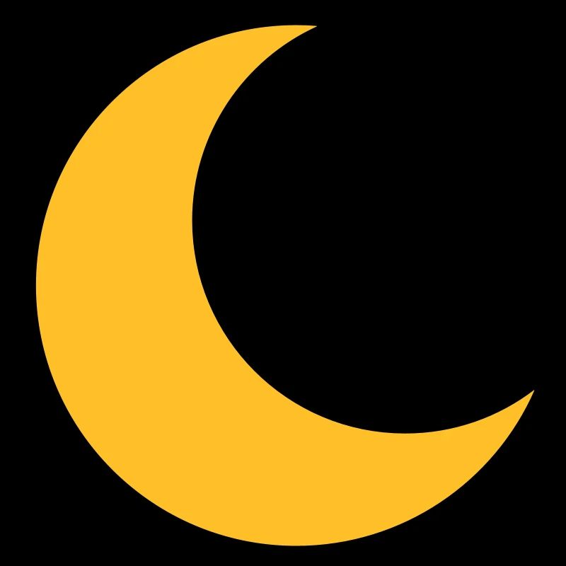 Mond