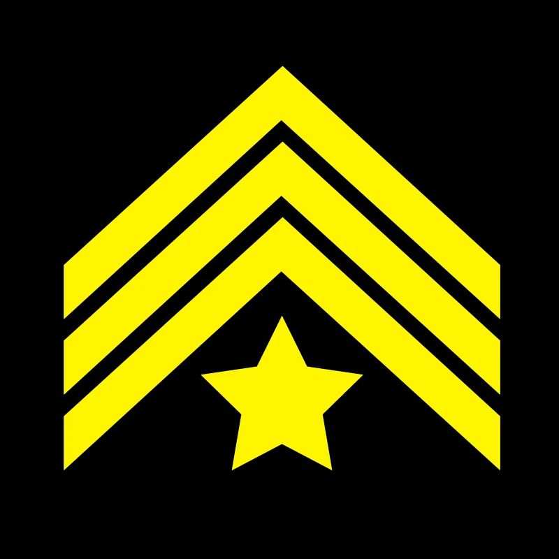 sergeant_cop__f2