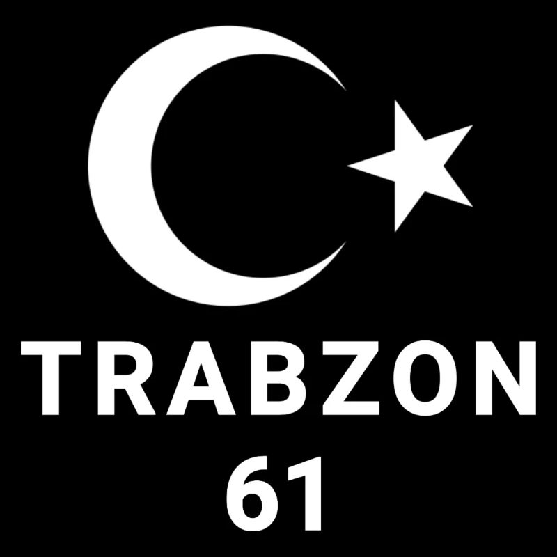 Trabzon Turkey