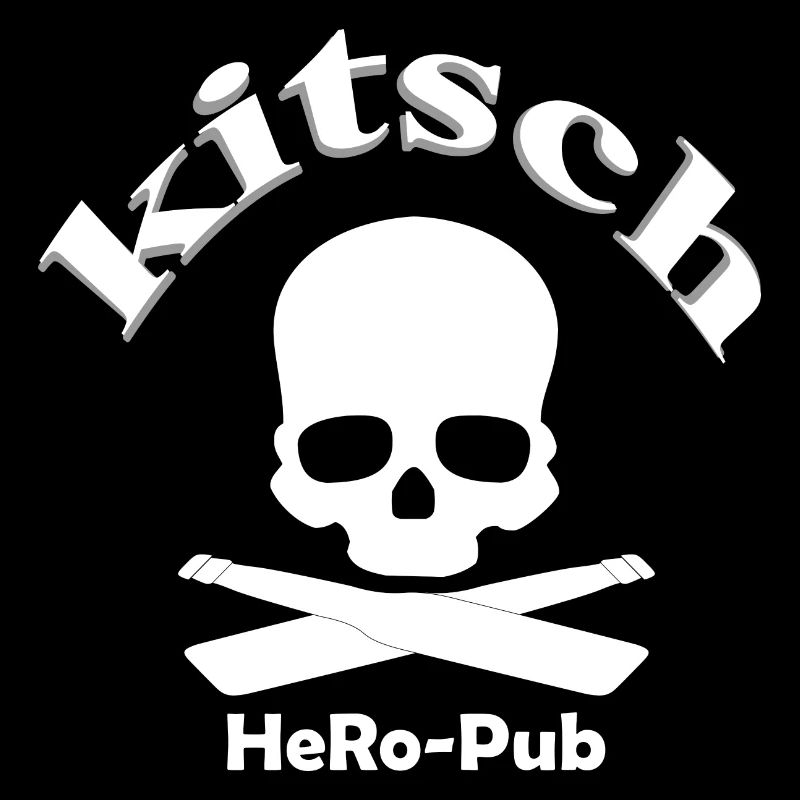 KITSCH LOGO
