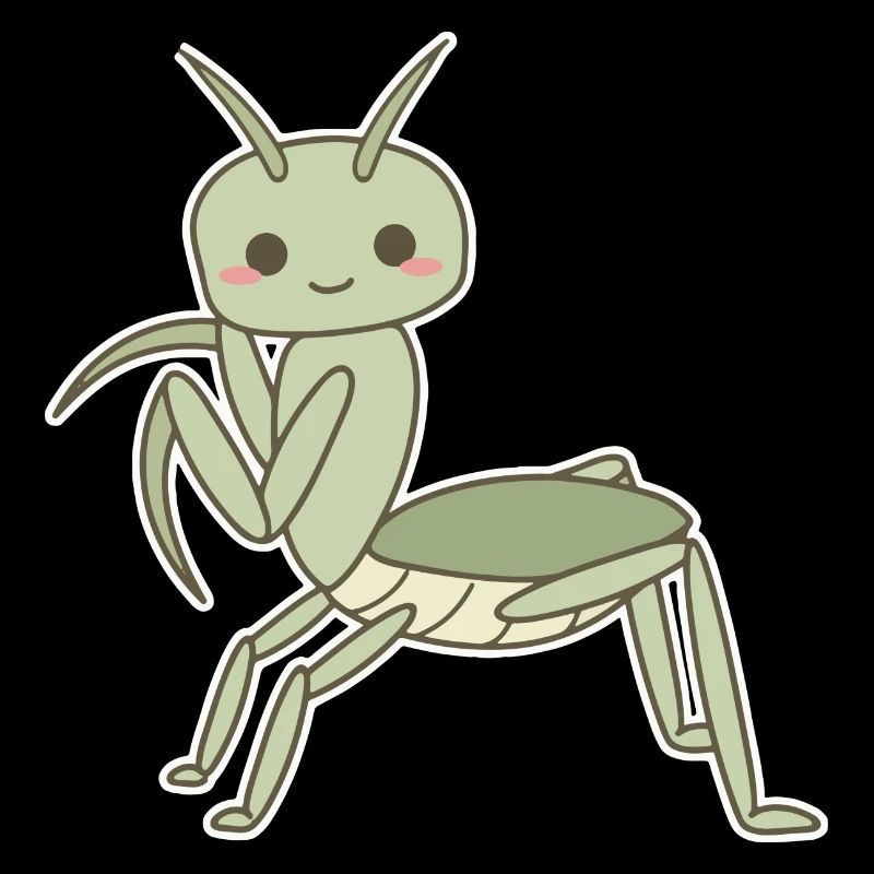 Mantis