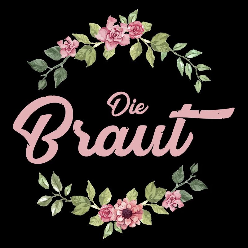 Die Braut