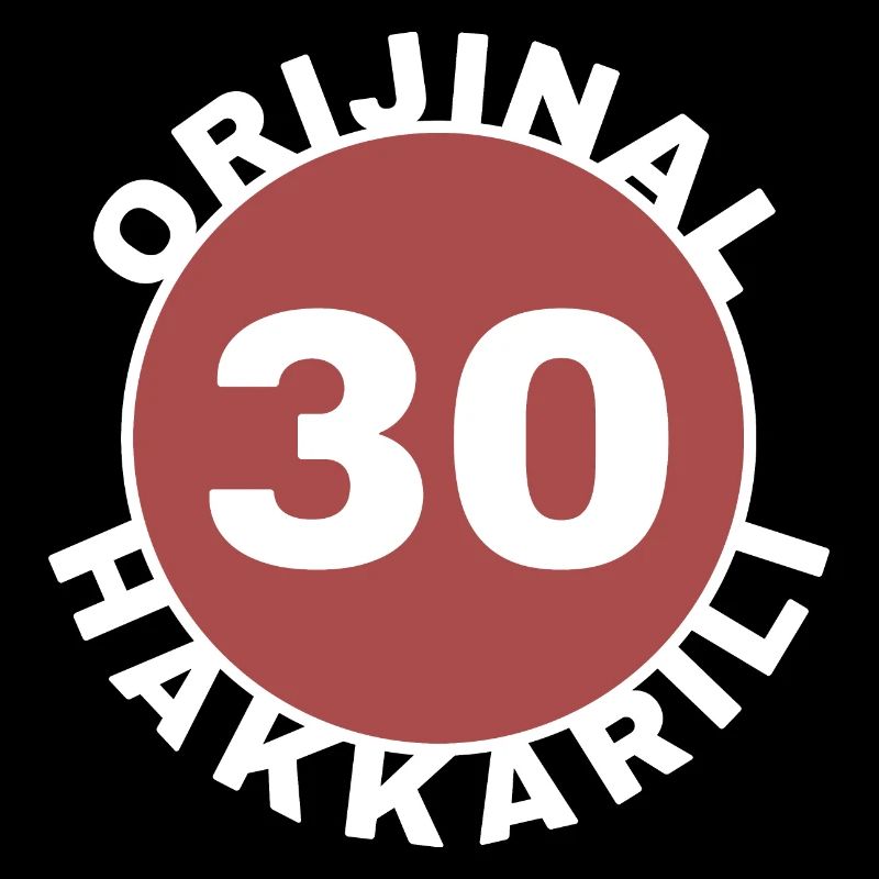 Hakkari