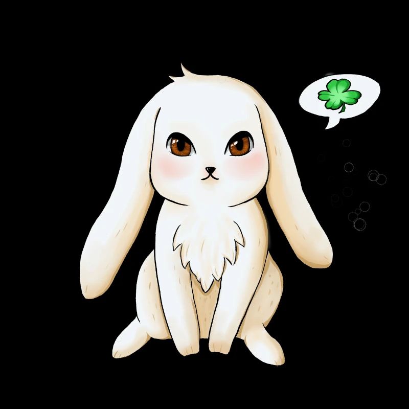Lapin