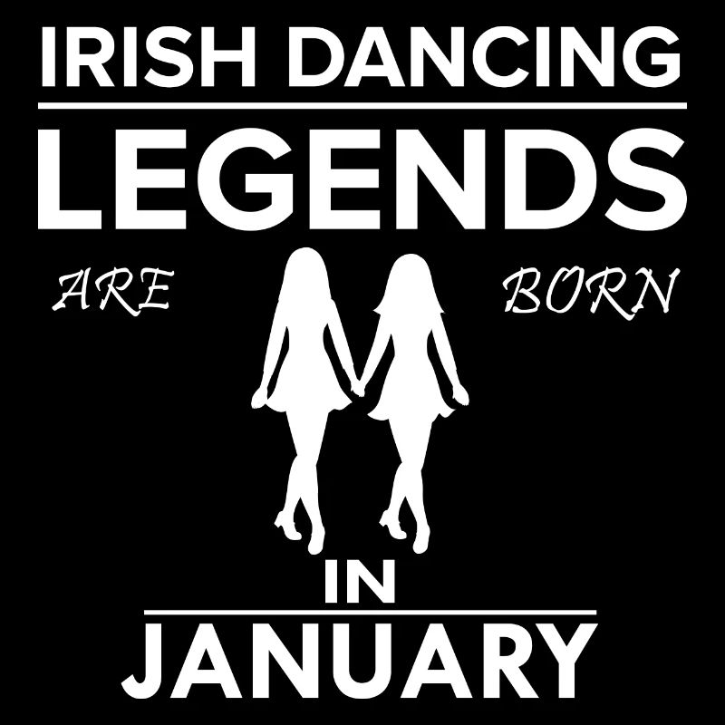 Dancing Dance Music